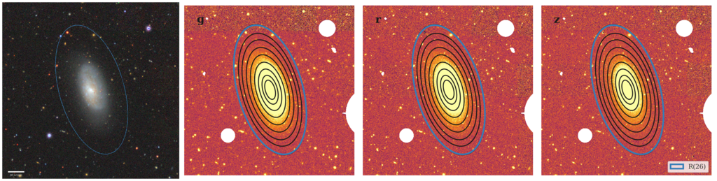 Missing file thumb-IC3259-custom-ellipse-5541-multiband.png