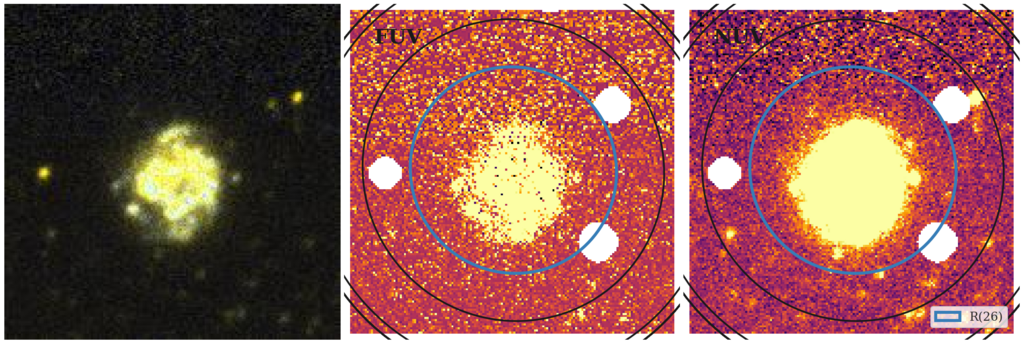 Missing file thumb-NGC4276-custom-ellipse-5477-multiband-FUVNUV.png