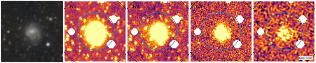 Missing file thumb-NGC4276-custom-ellipse-5477-multiband-W1W2.png