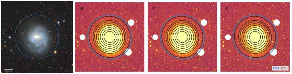 Missing file thumb-NGC4276-custom-ellipse-5477-multiband.png