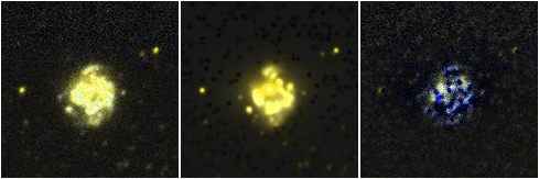 Missing file NGC4276-custom-montage-FUVNUV.png