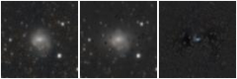 Missing file NGC4276-custom-montage-W1W2.png