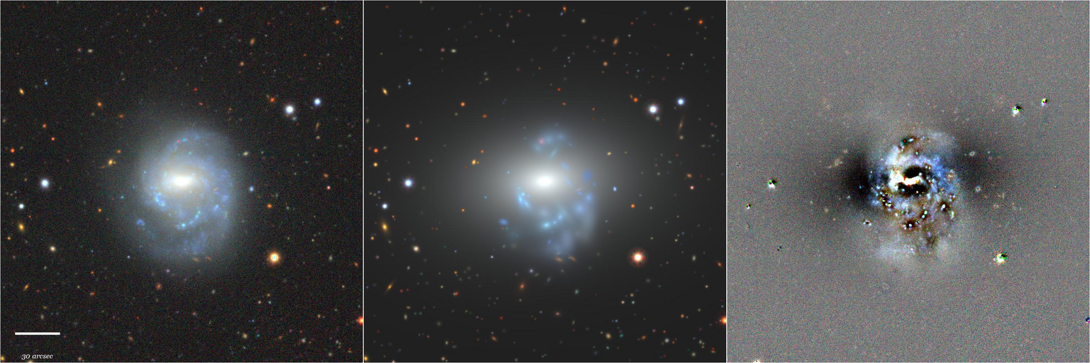 Missing file NGC4276-custom-montage-grz.png
