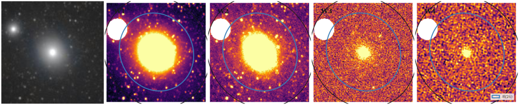 Missing file thumb-NGC4278-custom-ellipse-2966-multiband-W1W2.png