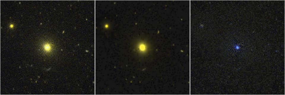 Missing file NGC4278-custom-montage-FUVNUV.png