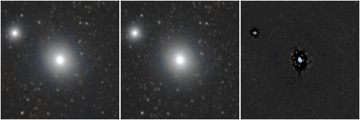 Missing file NGC4278-custom-montage-W1W2.png