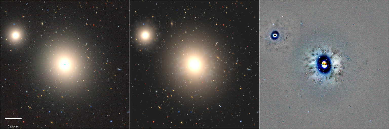 Missing file NGC4278-custom-montage-grz.png