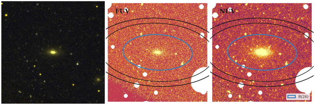 Missing file thumb-NGC4281-custom-ellipse-5829-multiband-FUVNUV.png