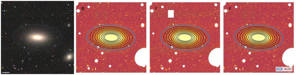 Missing file thumb-NGC4281-custom-ellipse-5829-multiband.png