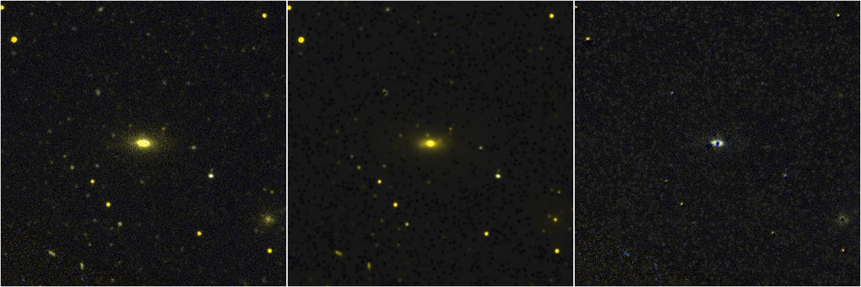 Missing file NGC4281-custom-montage-FUVNUV.png