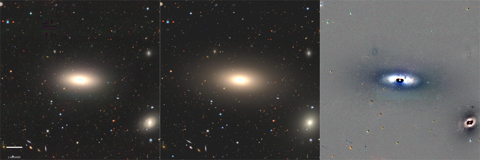 Missing file NGC4281-custom-montage-grz.png