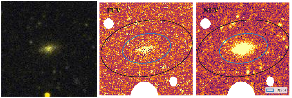 Missing file thumb-NGC4282-custom-ellipse-5799-multiband-FUVNUV.png