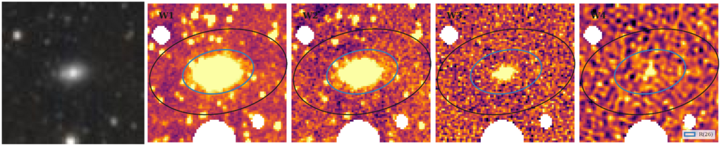 Missing file thumb-NGC4282-custom-ellipse-5799-multiband-W1W2.png