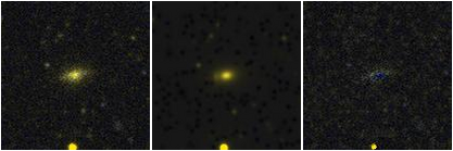 Missing file NGC4282-custom-montage-FUVNUV.png
