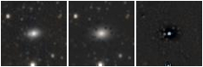 Missing file NGC4282-custom-montage-W1W2.png