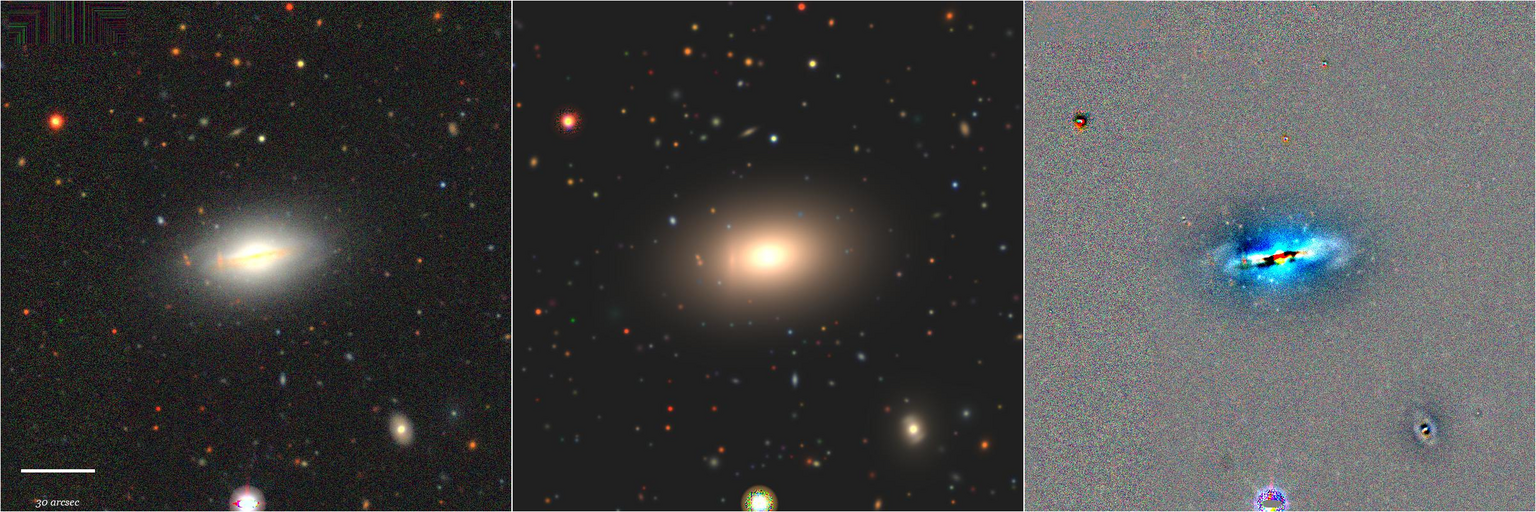 Missing file NGC4282-custom-montage-grz.png