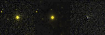Missing file NGC4283-custom-montage-FUVNUV.png