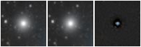 Missing file NGC4283-custom-montage-W1W2.png