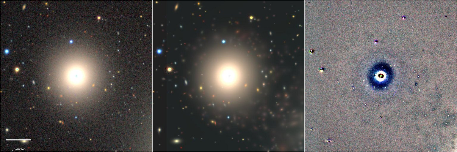 Missing file NGC4283-custom-montage-grz.png