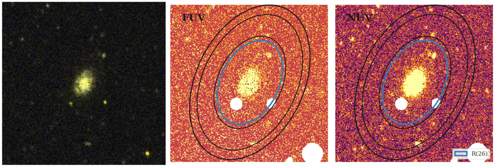 Missing file thumb-NGC4286-custom-ellipse-2959-multiband-FUVNUV.png