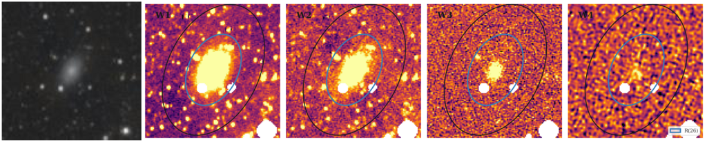 Missing file thumb-NGC4286-custom-ellipse-2959-multiband-W1W2.png