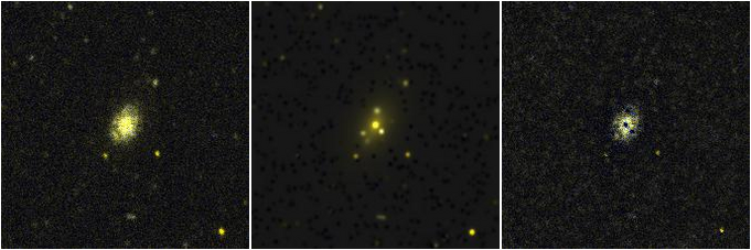 Missing file NGC4286-custom-montage-FUVNUV.png