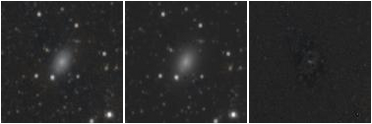 Missing file NGC4286-custom-montage-W1W2.png