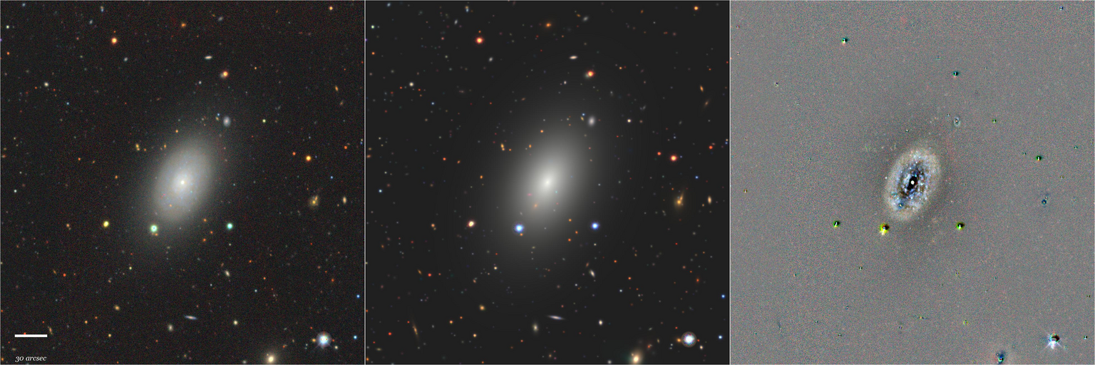 Missing file NGC4286-custom-montage-grz.png