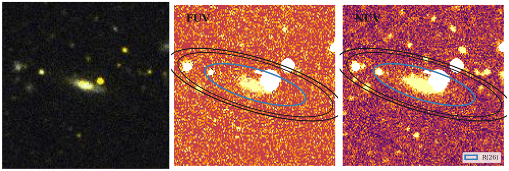 Missing file thumb-NGC4287-custom-ellipse-5787-multiband-FUVNUV.png