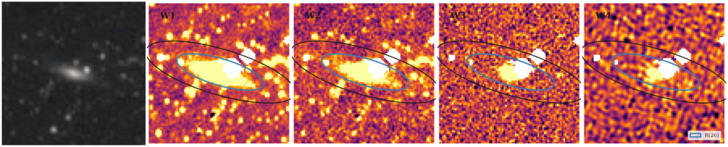 Missing file thumb-NGC4287-custom-ellipse-5787-multiband-W1W2.png