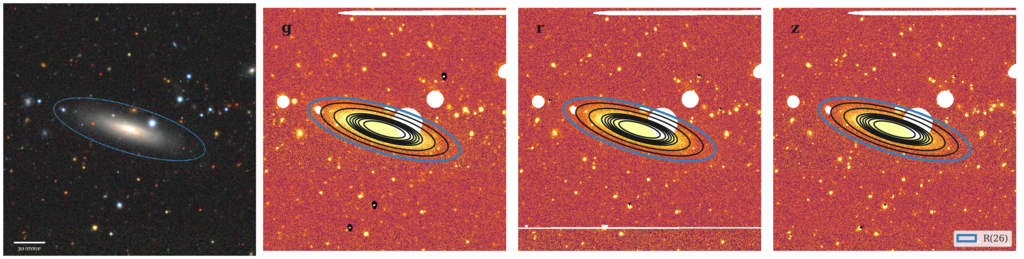 Missing file thumb-NGC4287-custom-ellipse-5787-multiband.png