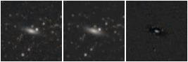 Missing file NGC4287-custom-montage-W1W2.png