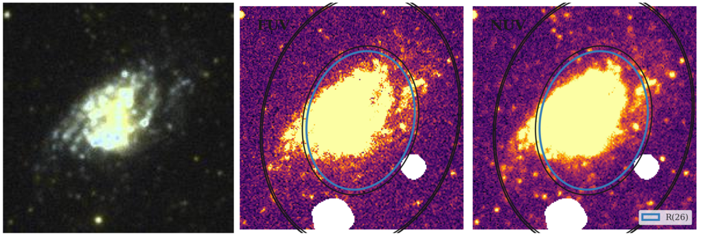 Missing file thumb-NGC4288-custom-ellipse-1626-multiband-FUVNUV.png