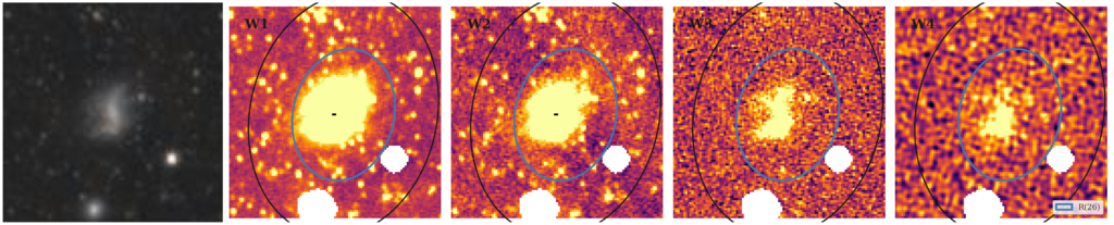 Missing file thumb-NGC4288-custom-ellipse-1626-multiband-W1W2.png