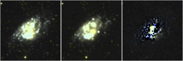Missing file NGC4288-custom-montage-FUVNUV.png
