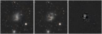 Missing file NGC4288-custom-montage-W1W2.png