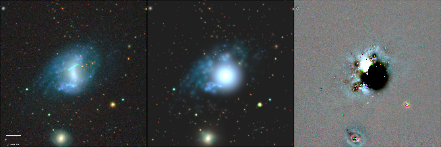 Missing file NGC4288-custom-montage-grz.png