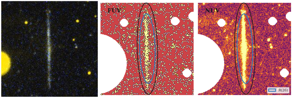Missing file thumb-NGC4289-custom-ellipse-6056-multiband-FUVNUV.png
