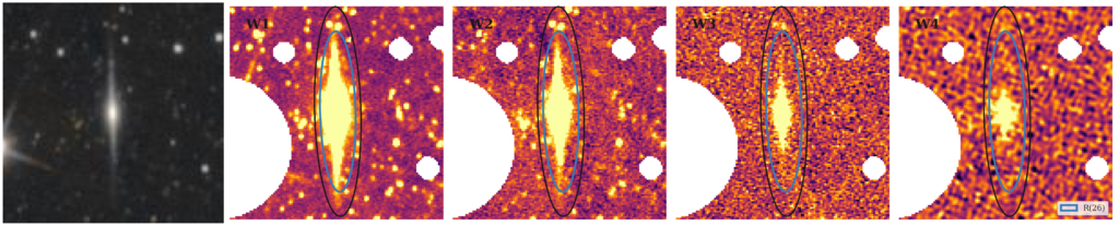 Missing file thumb-NGC4289-custom-ellipse-6056-multiband-W1W2.png
