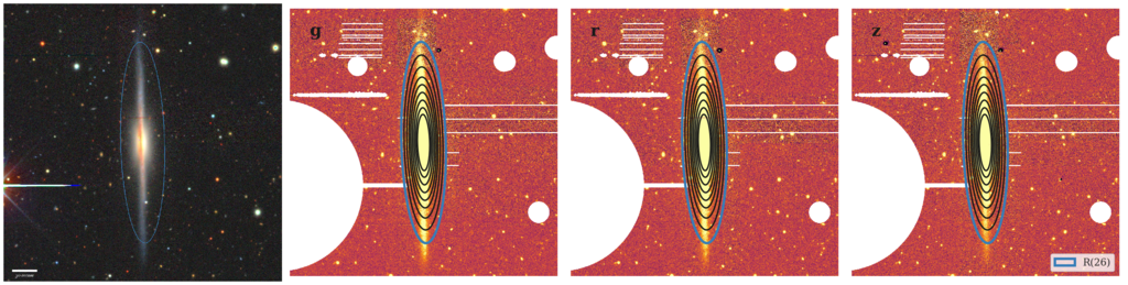 Missing file thumb-NGC4289-custom-ellipse-6056-multiband.png