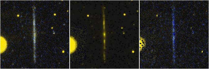 Missing file NGC4289-custom-montage-FUVNUV.png