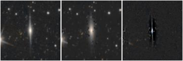 Missing file NGC4289-custom-montage-W1W2.png