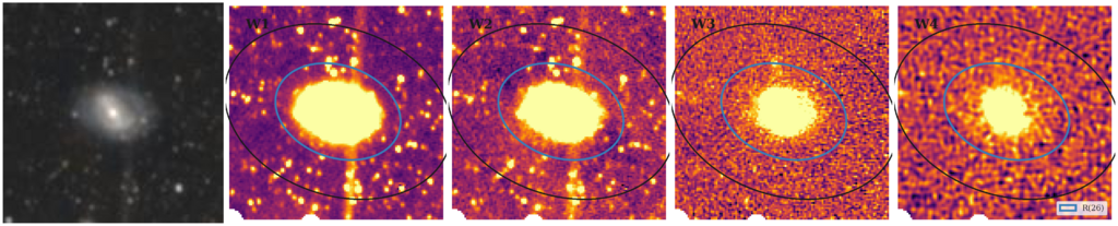 Missing file thumb-NGC4290-custom-ellipse-768-multiband-W1W2.png