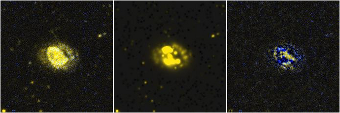 Missing file NGC4290-custom-montage-FUVNUV.png