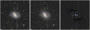 Missing file NGC4290-custom-montage-W1W2.png