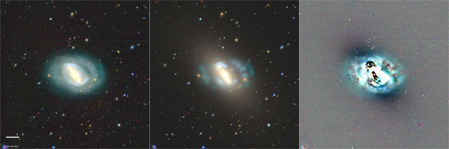 Missing file NGC4290-custom-montage-grz.png
