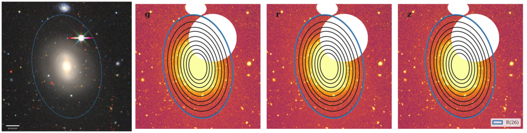 Missing file thumb-NGC4292-custom-ellipse-5943-multiband.png