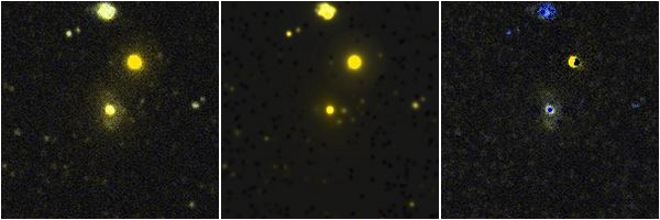 Missing file NGC4292-custom-montage-FUVNUV.png