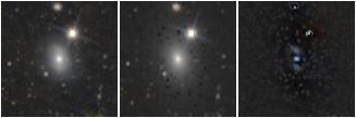 Missing file NGC4292-custom-montage-W1W2.png