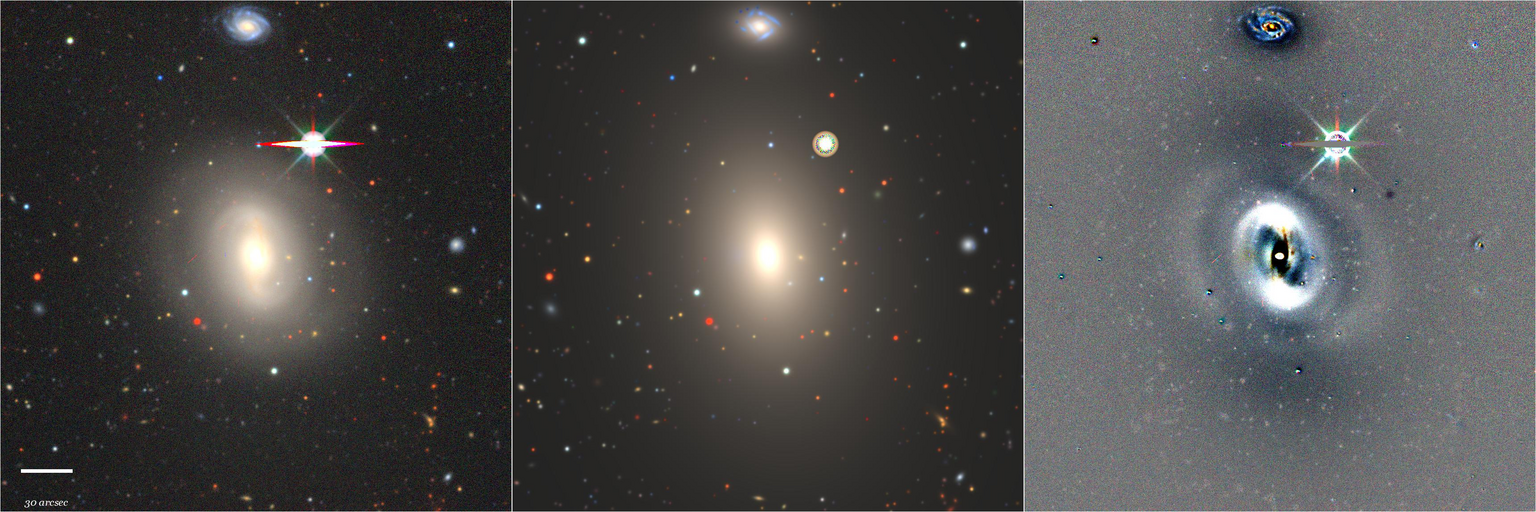 Missing file NGC4292-custom-montage-grz.png